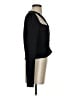 Noam Black Tank Top Size S - photo 4