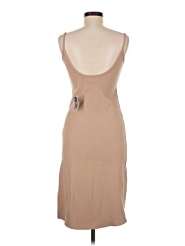 Abercrombie & Fitch Casual Dress (view 2)