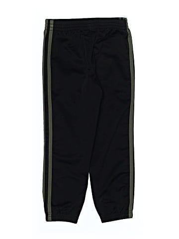 Adidas Track Pants (view 2)