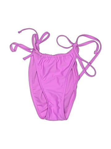 Wild Fable Swimsuit Bottoms (view 1)