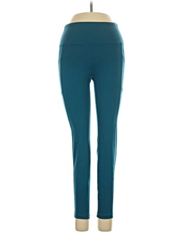 Bally Total Fitness Active Pants (view 1)