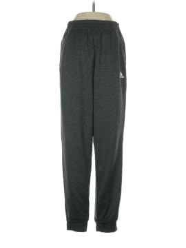 Adidas Track Pants (view 1)