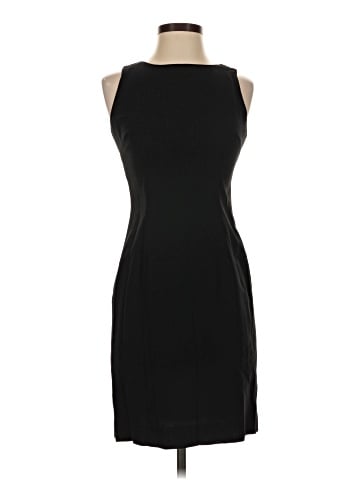Jones New York Country Cocktail Dress (view 1)