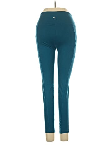 Bally Total Fitness Active Pants (view 2)