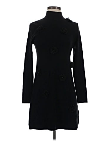 Zara Casual Dress (view 1)
