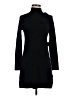 Zara Black Casual Dress Size S - photo 1