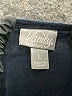 Vanity Essentials Blue Tank Top Size L - photo 7