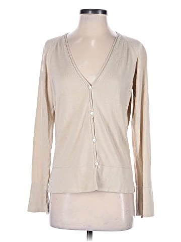 Loro Piana Cardigan (view 1)