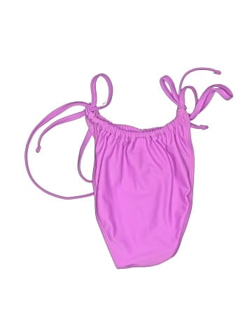Wild Fable Swimsuit Bottoms (view 2)