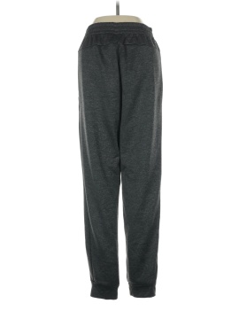 Adidas Track Pants (view 2)