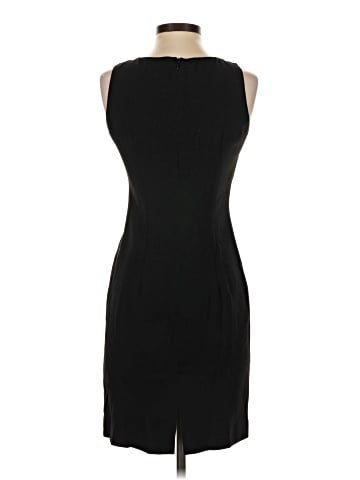Jones New York Country Cocktail Dress (view 2)