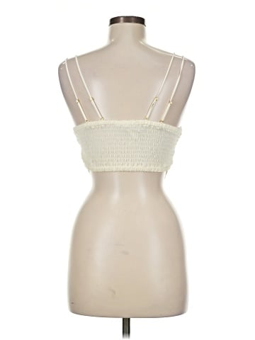 By Anthropologie Sleeveless Top (view 2)