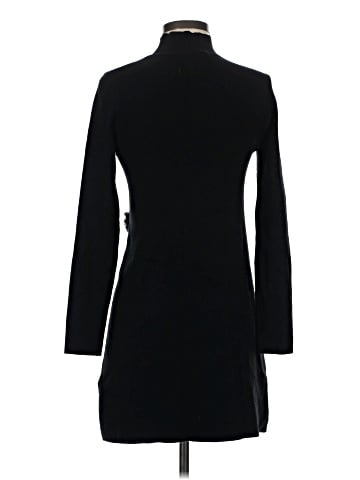 Zara Casual Dress (view 2)
