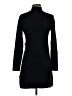 Zara Black Casual Dress Size S - photo 2