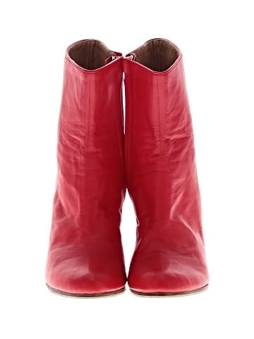James Smith Ankle Boots (view 2)