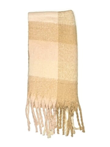 Unbranded Scarf (view 2)