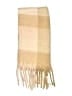 Unbranded Ivory Tan Scarf One size - photo 2