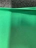 No Boundaries Green Tank Top Size XXL - photo 7