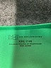 No Boundaries Green Tank Top Size XXL - photo 8