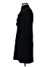 Zara Black Casual Dress Size S - photo 5