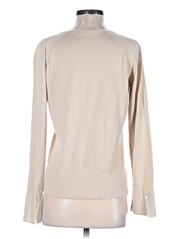 Loro Piana Cardigan (view 2)