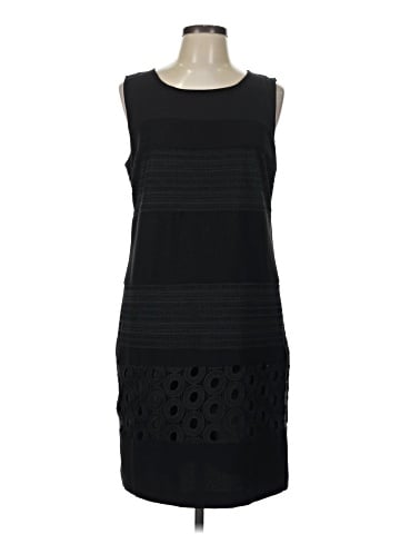 Trina Turk Cocktail Dress (view 1)