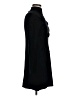 Zara Black Casual Dress Size S - photo 4