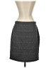 Max Studio Tweed Gray Formal Skirt Size S - photo 2