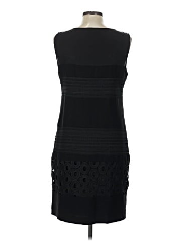 Trina Turk Cocktail Dress (view 2)