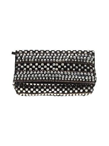 Banana Republic Clutch (view 1)