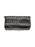 Banana Republic Silver Clutch One size - photo 1