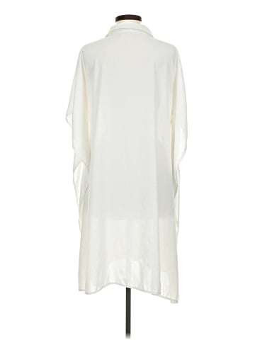 Cupshe Kimono (view 2)