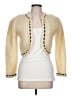Assorted Brands Ivory Cardigan Size L (estimated) - photo 1