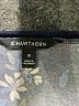 41Hawthorn Blue Sleeveless Blouse Size 2X - photo 7