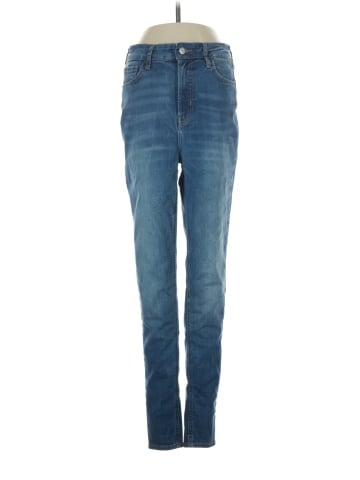 Old Navy Jeans (view 1)