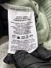 Nike Green Sweatpants Size L - photo 8