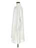 Cupshe 100% Polyester Ivory White Kimono Size M - photo 5
