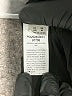 Unbranded 100% Polyester Black Dress Size 8 - photo 4