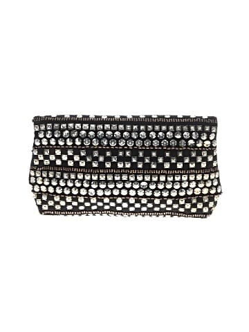 Banana Republic Clutch (view 2)