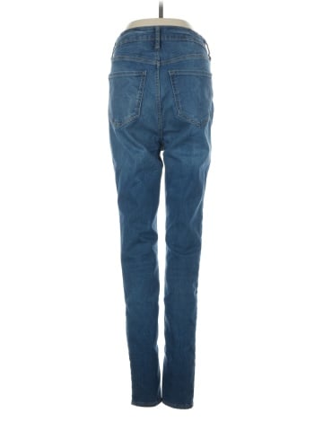 Old Navy Jeans (view 2)