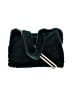 Summer & Rose Green Shoulder Bag One size - photo 1