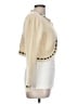 Assorted Brands Ivory Cardigan Size L (estimated) - photo 4