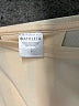 Athleta Ivory Long Sleeve T-Shirt Size L - photo 7