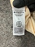 Athleta Ivory Long Sleeve T-Shirt Size L - photo 8
