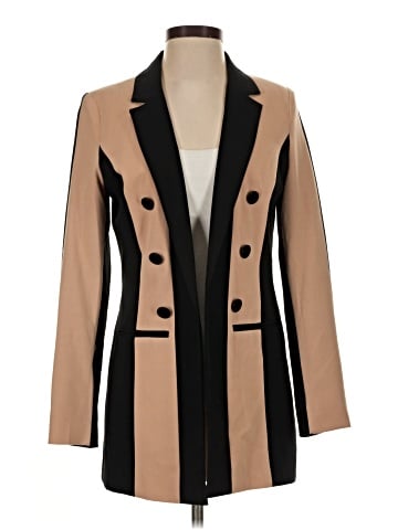 Venus Blazer (view 1)