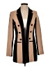 Venus Tan Blazer Size XS - photo 1