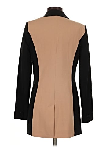 Venus Blazer (view 2)