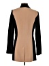 Venus Tan Blazer Size XS - photo 2