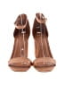 Lulus Tan Sandals Size 8 1/2 - photo 2