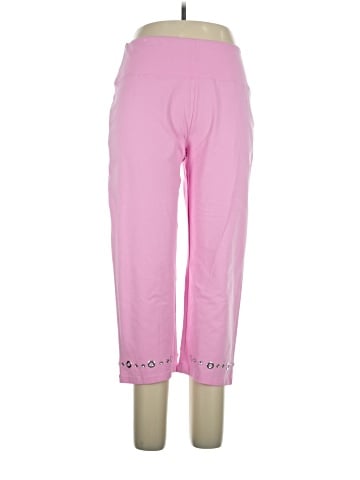 Weekend Casual Pants (view 1)